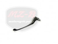 YAMAHA NEOS BREMSHEBEL LINKS NEOS