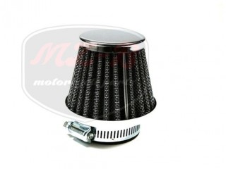 EGYÉB ROBOGÓ LUFTFILTER VOLL.SPORT D38