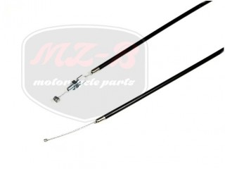 PIAGGIO NRG SEILZUG F.VERGASER OBER NRG MC2 1030/1140 MM