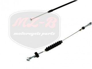 SUZUKI RAN BREMSZUG HINTEN LOVE 1450/1820 MM