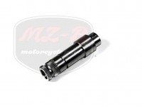 PANNONIA T5/P10 KICKSTARTERWELLE