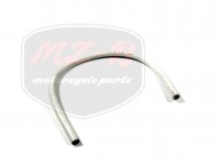 EGYÉB ROBOGÓ OIL SCHLAUCH