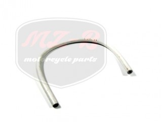 EGYÉB ROBOGÓ OIL SCHLAUCH