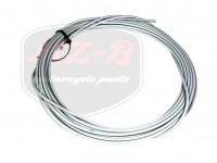 EGYÉB UNIVERSAL SEILZUG AUßEN 4,6MM/10M/GRAU