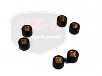 YAMAHA UNIVERSAL KUPPLUNGBUCHSEN 15X12 6.0GR