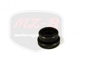 ROMET UNIVERSAL SCHALTZAHNRAD