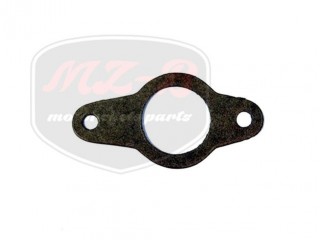 ETZ 150 FLANSCHDICHTUNG