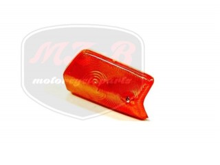 YAMAHA 1YU MINT BLINKLEUCHTE VO.LI.1YU