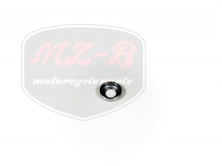 ROMET UNIVERSAL RADNABESCHALE