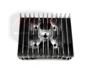 SIMSON 60 ZYLINDERKOPF