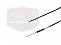 PEUGEOT SPEEDFIGHT BREMSZUG HINTEN SPEEDFIGHT 1770/1900 MM