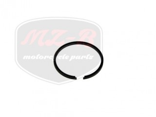 SIMSON UNIVERSAL KOLBENRING 38.75