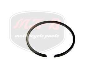JAWA 350  6V KOLBENRING 58.50X2.50