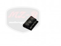 SIMSON ROLLER LAGERGUMMI