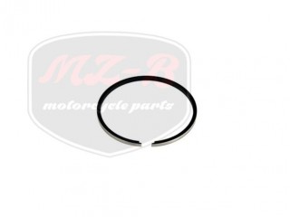 SIMSON 70 KOLBENRING 45.75