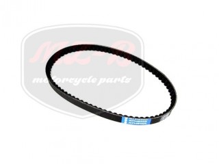 PIAGGIO TYPHOON ZAHNRIEMEN TYPHOON 17X801 ATHENA