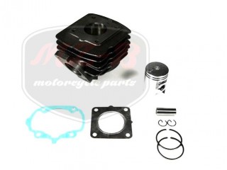 HONDA SFX ZYLINDER SATZ 50CCM AC.BALI-SFX-SH-SKY50