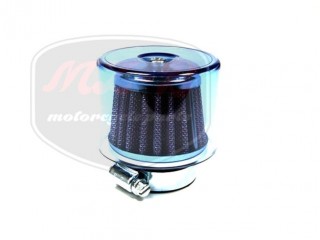 EGYÉB UNIVERSAL LUFTFILTER VOLLST. SPORT D38 AQUA