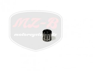 PIAGGIO CIAO NADELKRANZ OBEN 10X13X13 CIAO