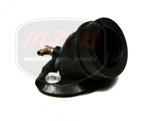 PIAGGIO SKIPPER SAUGLEITUNGEN SKIPPER 125-150