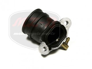 PIAGGIO LIBERTY SAUGLEITUNGEN LIBERTY125