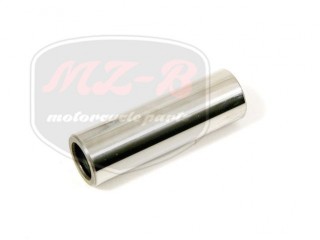 PANNONIA T5/P10 KOLBENBOLZEN 18X12X57+0.01