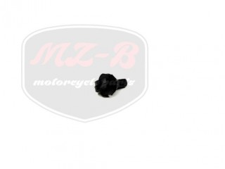 ETZ UNIVERSAL GUMMISTECKENTIRISIST