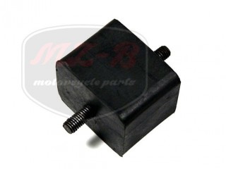 MZ/ES 250/2 LAGERGUMMI-MOTORHALTER TROPHY