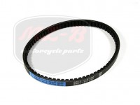 HONDA TACT ZAHNRIEMEN TACT 16.5X664