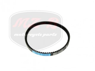 PIAGGIO SFERA ZAHNRIEMEN SFERA-ZIP 17.5X724