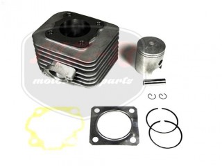 SUZUKI ADDRESS ZYLINDERKIT 100CCM AC.AD100,V100