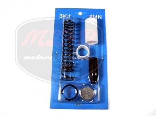 YAMAHA 3KJ JOG ARTISTIC SPECIAL REPERATURSATZ 3KJ/STOßDAMPFER