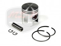 HONDA TACT KOLBEN VOLLST.42.75 TACT50