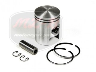 PIAGGIO TYPHOON KOLBEN VOLLST.42.00 TYPHOON