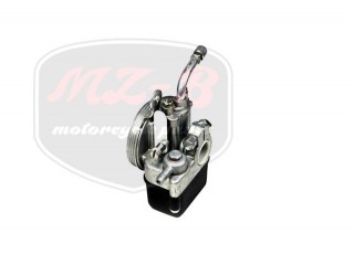 PIAGGIO CIAO VERGASER CIAO