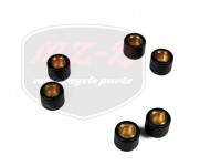YAMAHA UNIVERSAL KUPPLUNGBUCHSEN 15X12 9.0GR