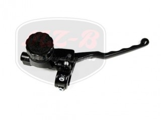 ETZ UNIVERSAL HAUPTBREMSZYLINDER VOLLST.