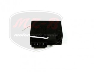 PIAGGIO VESPA STEUERTEIL VESPA