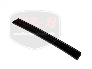 SIMSON SCHWALBE GUMMIKEDER LINKS