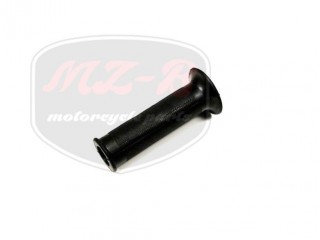 SIMSON SCHWALBE FESTGRIFF LINKS