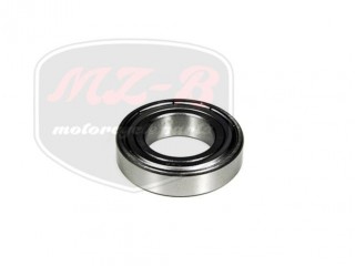 EGYÉB UNIVERSAL RILLENKUGELLAGER 6006 2Z