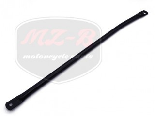 SIMSON ENDURO UNTERZUGSTREBE LINKS