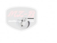 YAMAHA 3KJ JOG ARTISTIC SPECIAL SCHWIMMER 3KJ