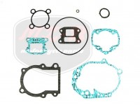 PEUGEOT SPEEDFIGHT DICHTUNGSATZ SPEEDFIGHT LC.