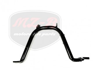 PIAGGIO TYPHOON KIPPSTANDER TYPHOON