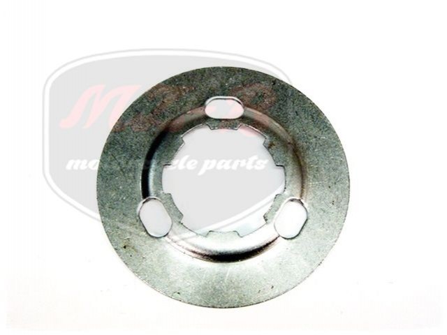 ROMET UNIVERSAL DRUCKRING FÜR KUPPLUNG ROMET UNIVERSAL DRUCKRING FÜR KUPPLUNG