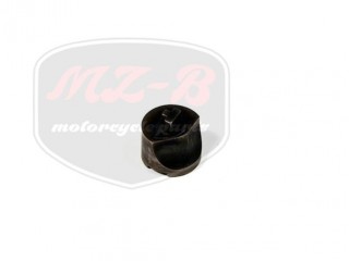 PIAGGIO TYPHOON ZÜNDSCHLOSSZYLINDER TYPHOON