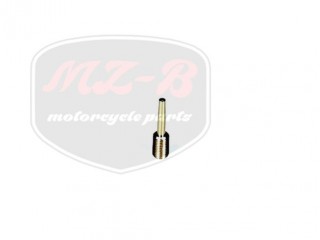 ETZ 150 STELLSCHRAUBE