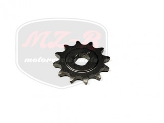 EGYÉB UNIVERSAL ANTRIEBSKETTENRAD VORN Z11-12