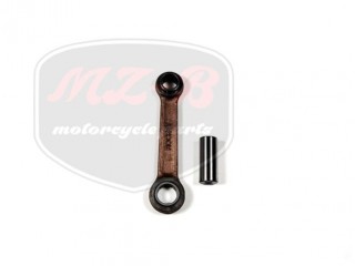 EGYÉB UNIVERSAL PLEUELSTANGE VOLLST. SACHS